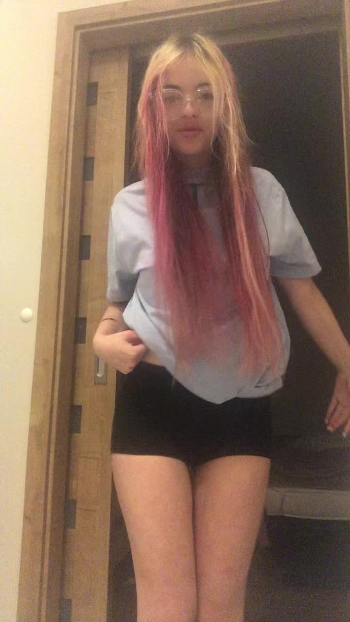 @Kosmitka