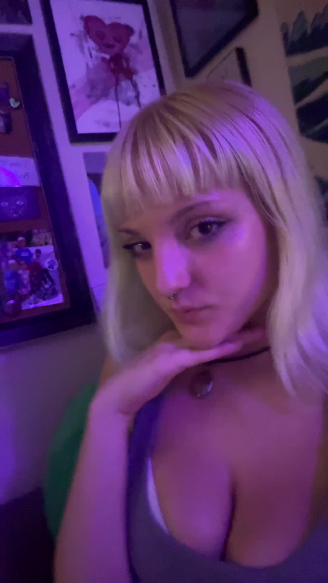 @ilana