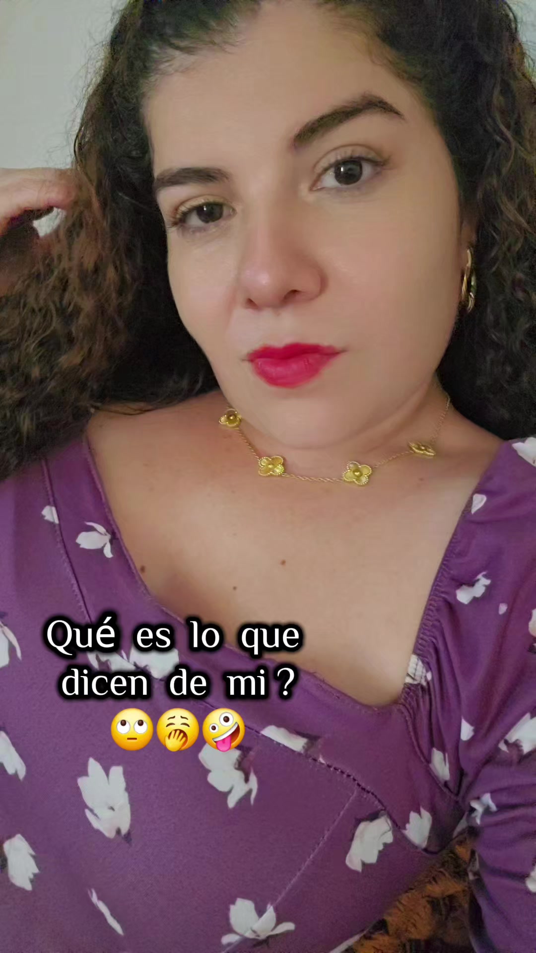 @🎀👑  Q&hearts;U&hearts;E&hearts;E&hearts;N  👑🎀