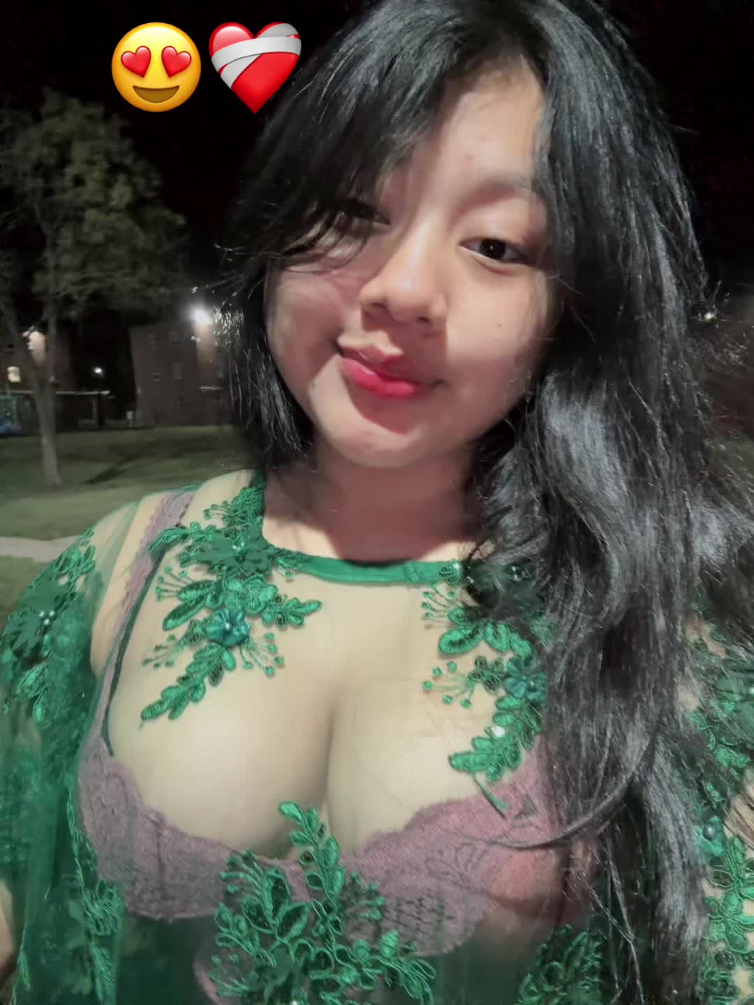 @⛓️☀️DAMARIS☀️⛓️