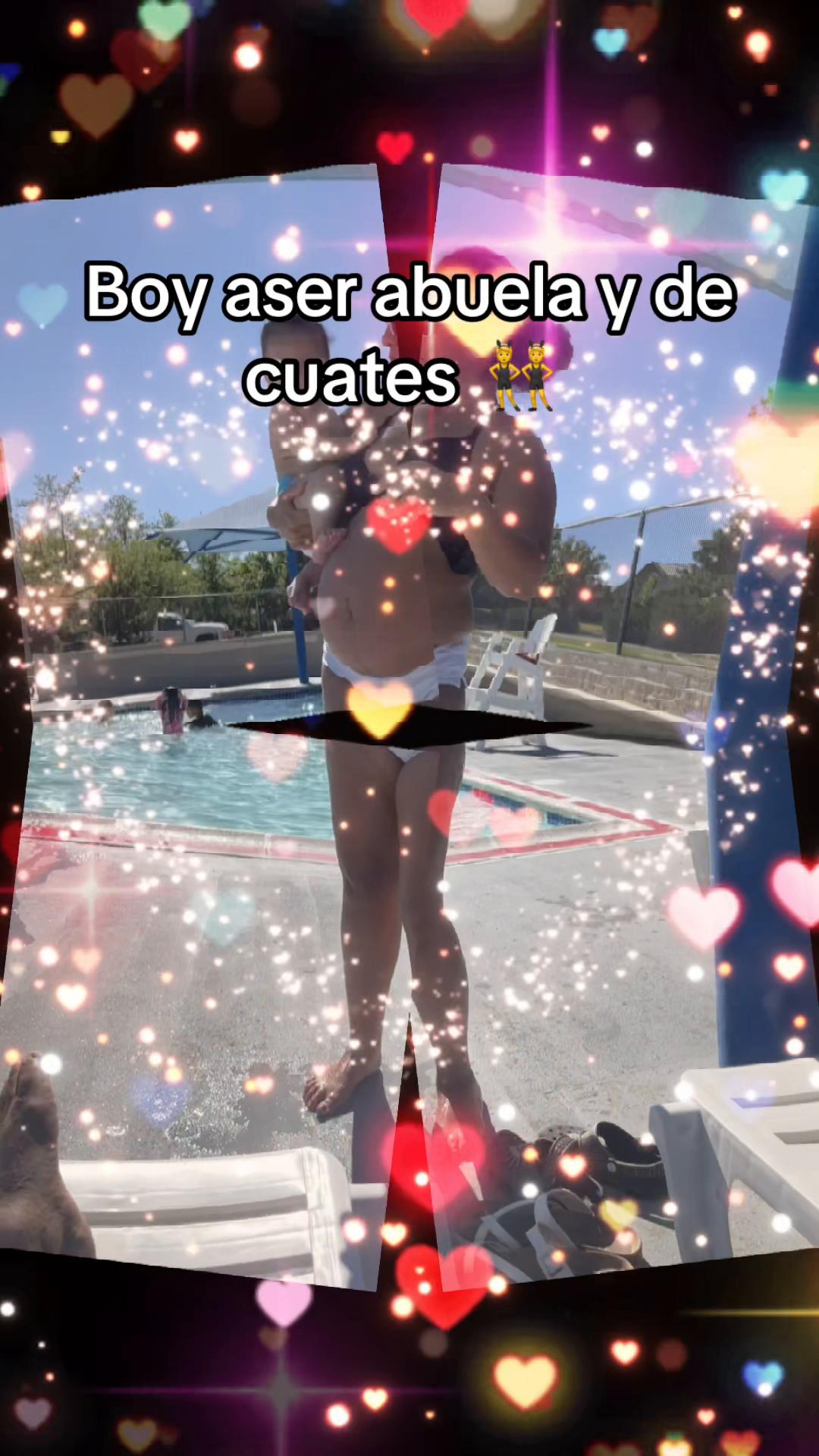 @⚔️canela⚔️