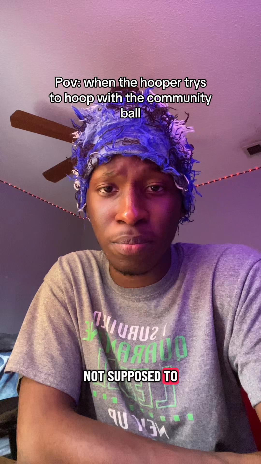 @Jon🦩&trade;