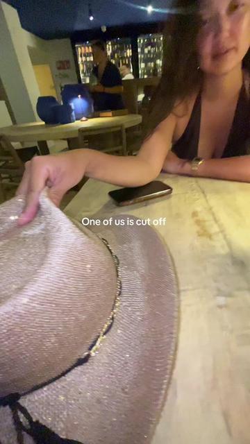 @choobs