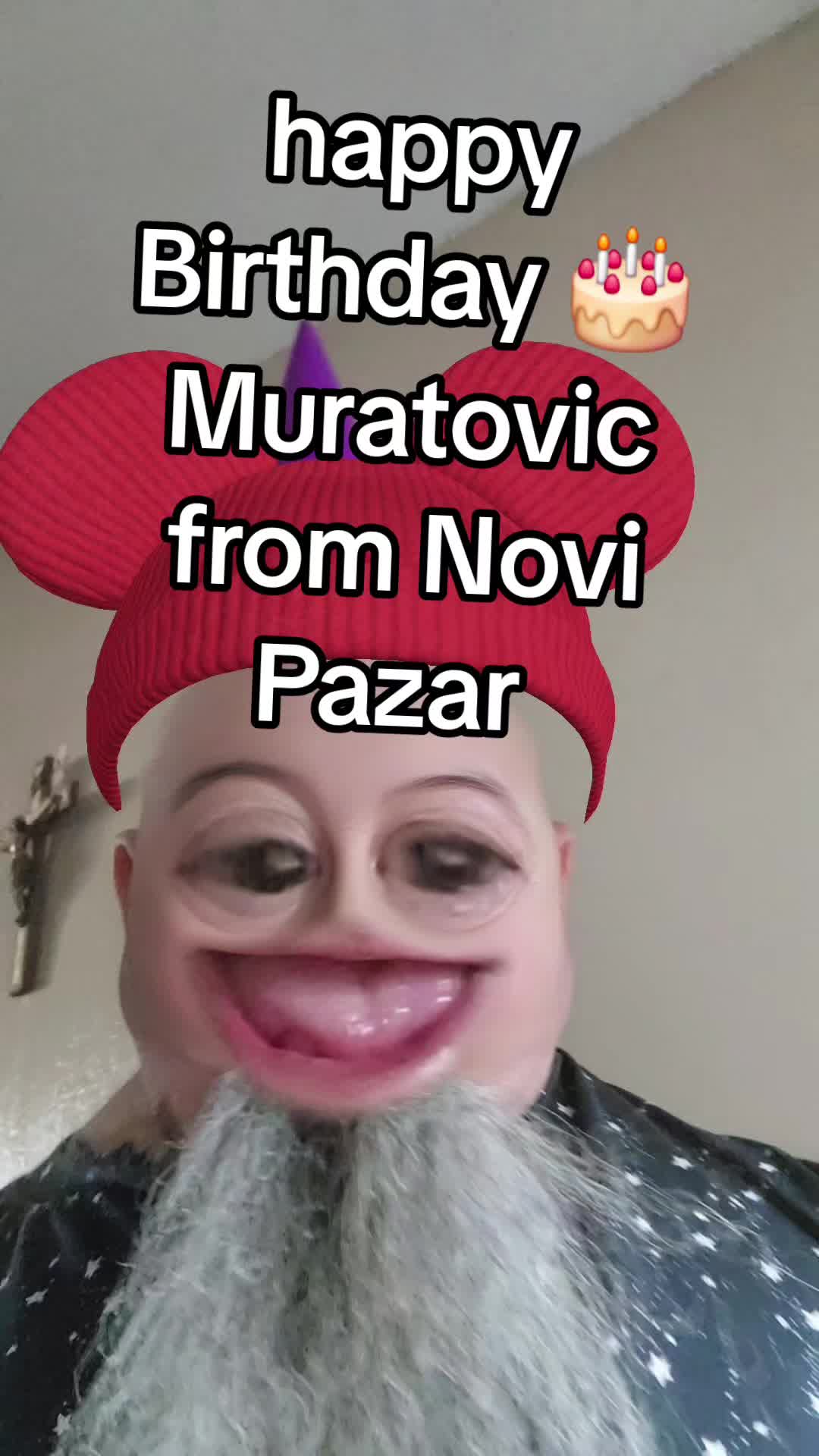 @bufordoverland 2