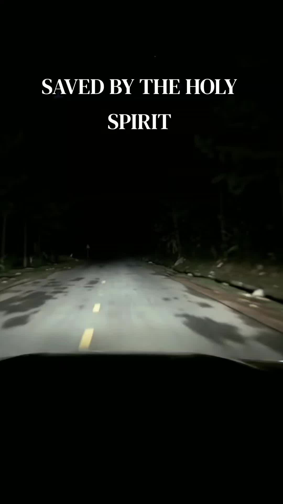@𝐑𝐀𝐅𝐀 & 𝐄𝐋𝐋𝐀 𝐓𝐕