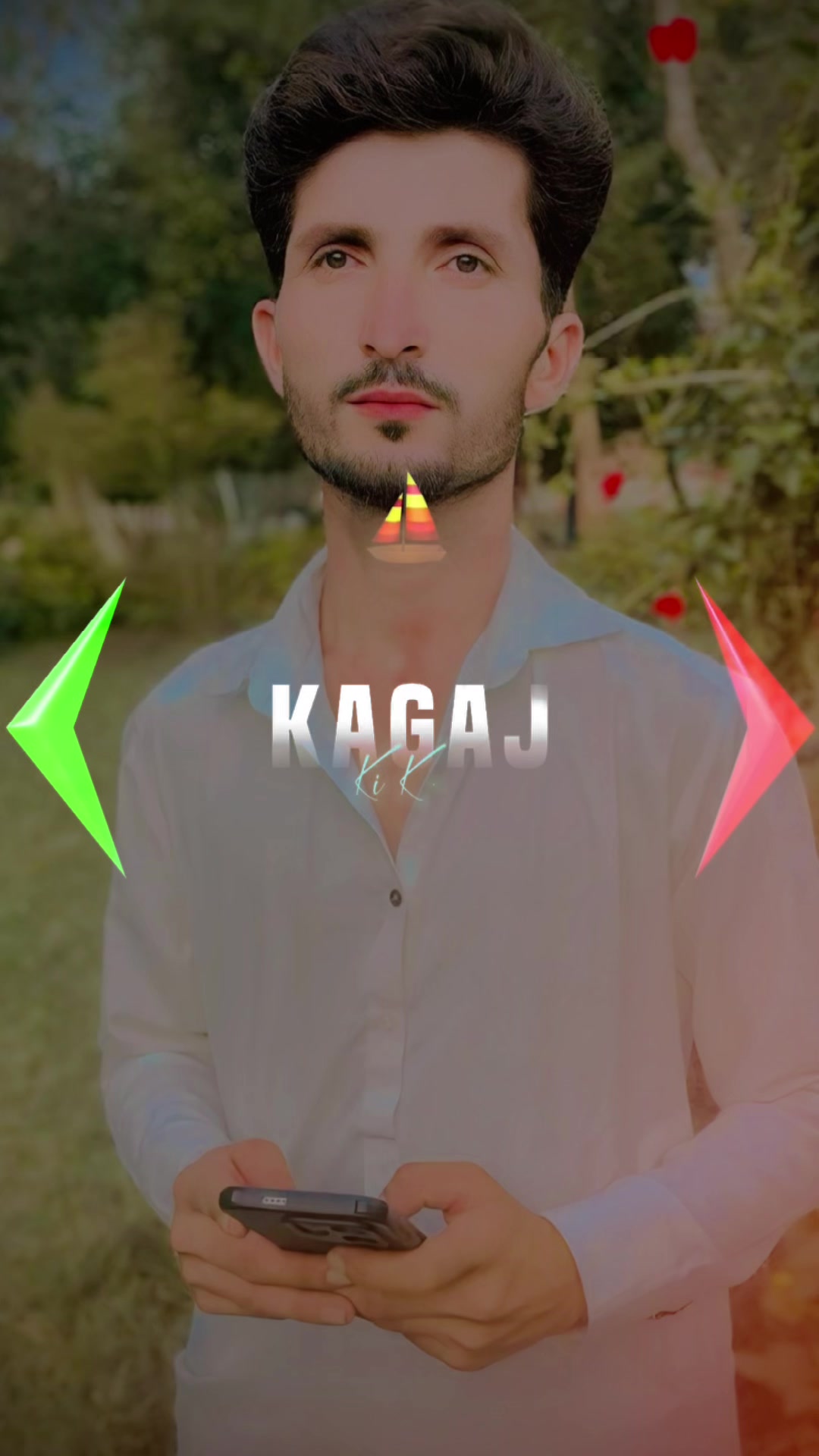 @💫چوھدری عمران رجوکہ👿💫🤟