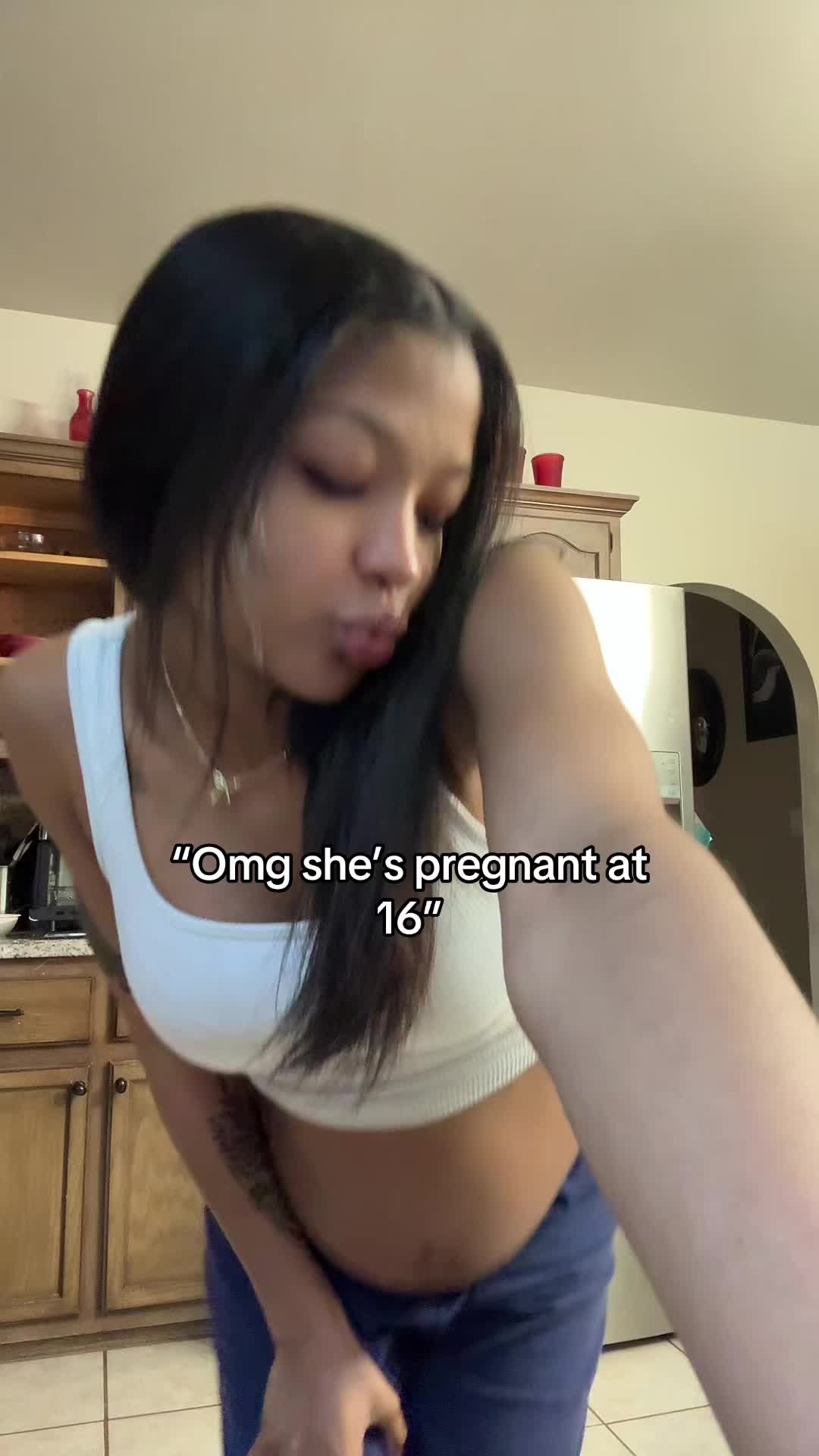 @Mya Brooke🌟