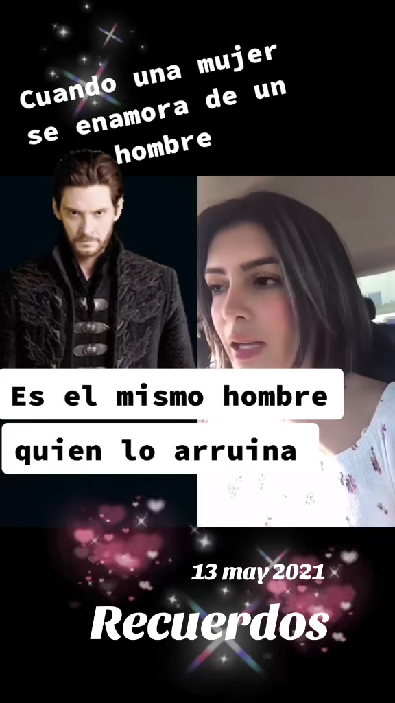 @🦋🦋L U C Y🦋🦋