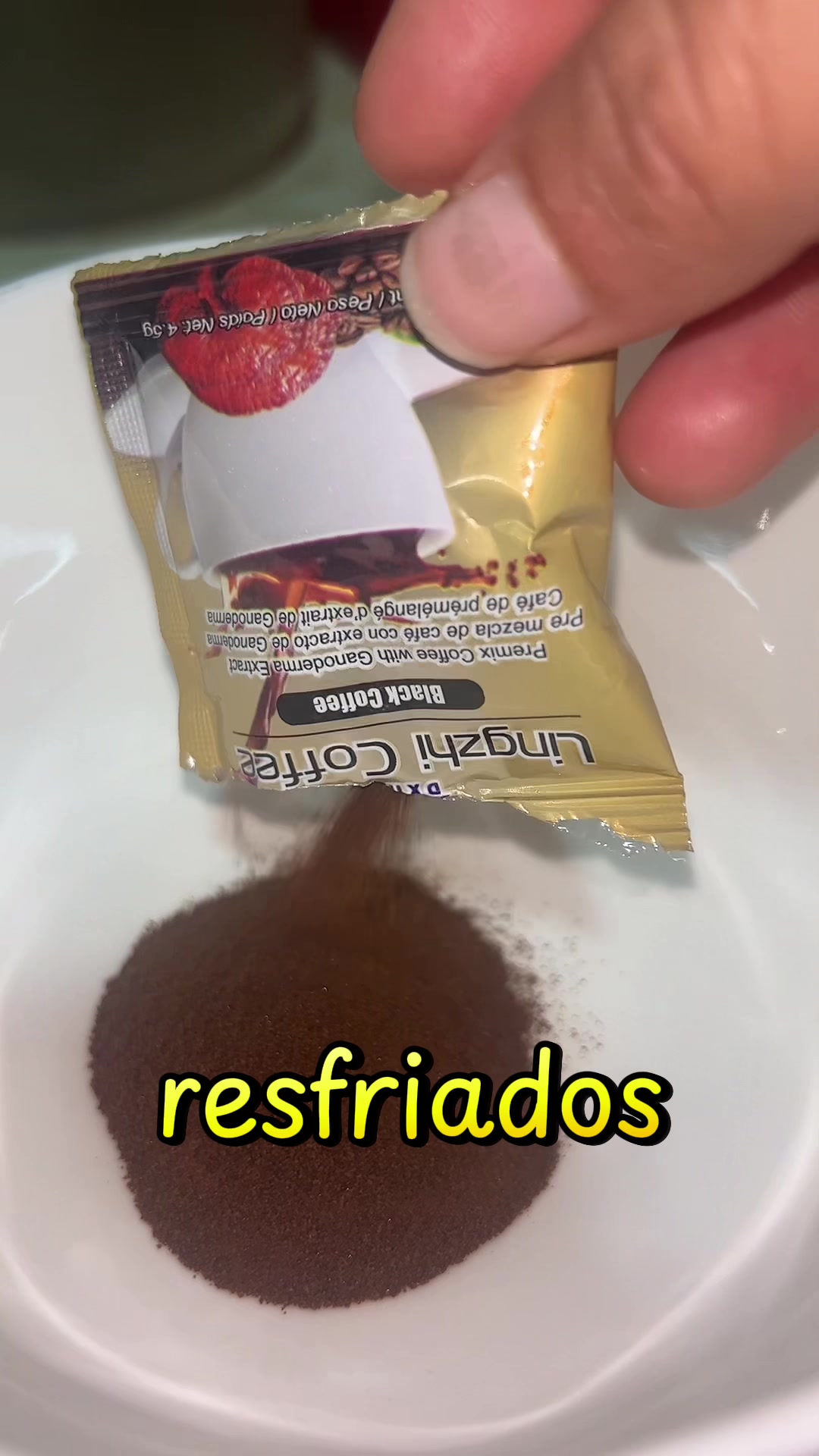 @rebecaticlla
