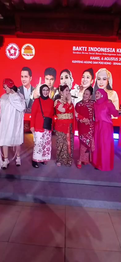 @Yati Octavia Pangky S