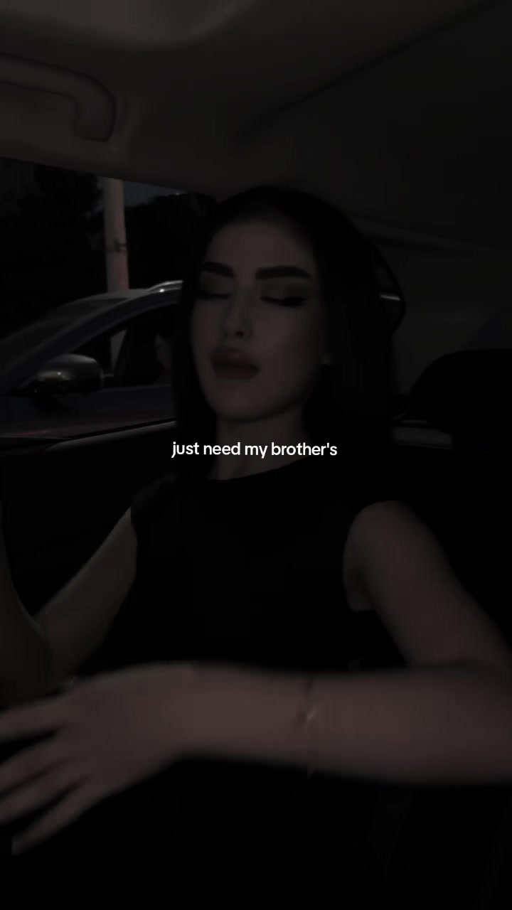 @STOSLIV