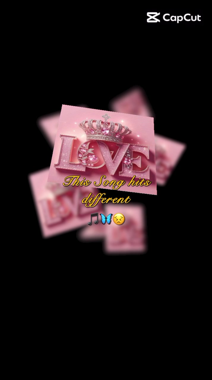 @umair mustafaa