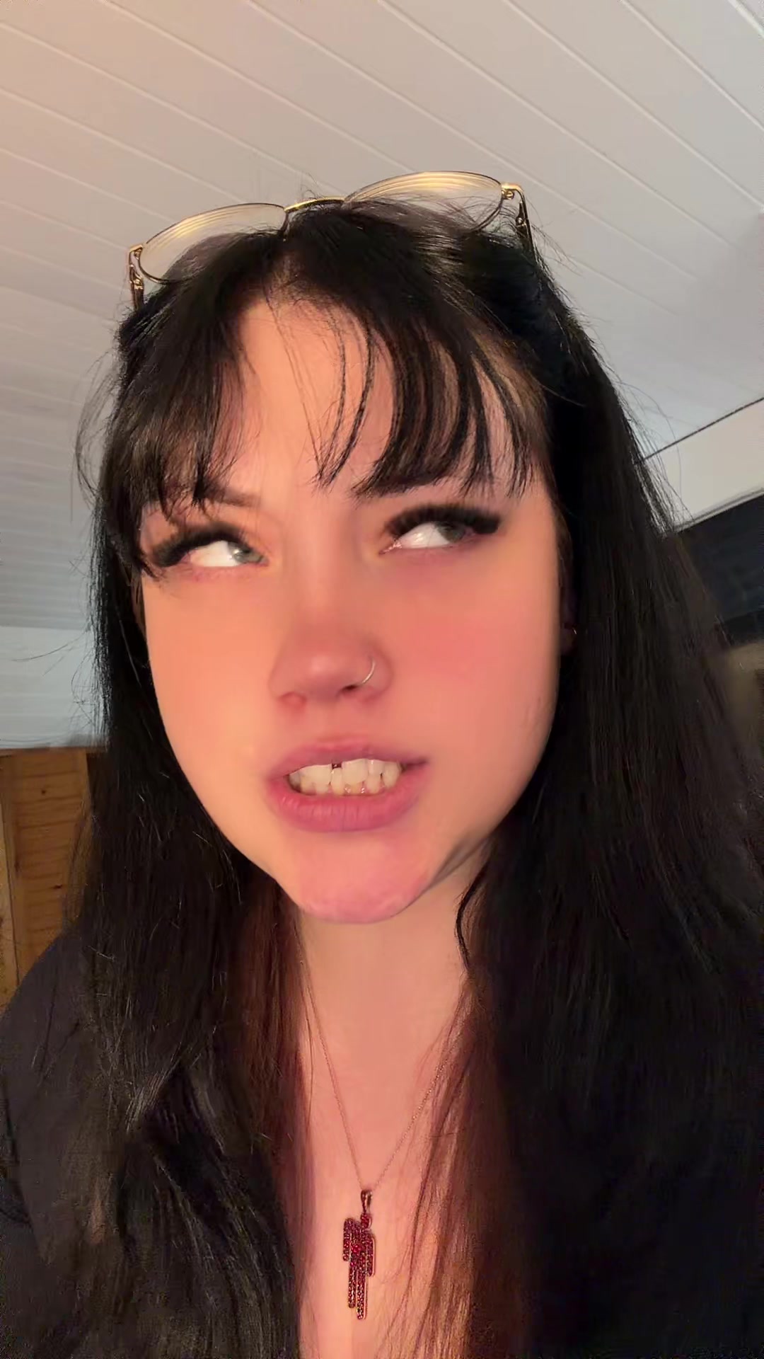 @Zoé Pelletier🍒