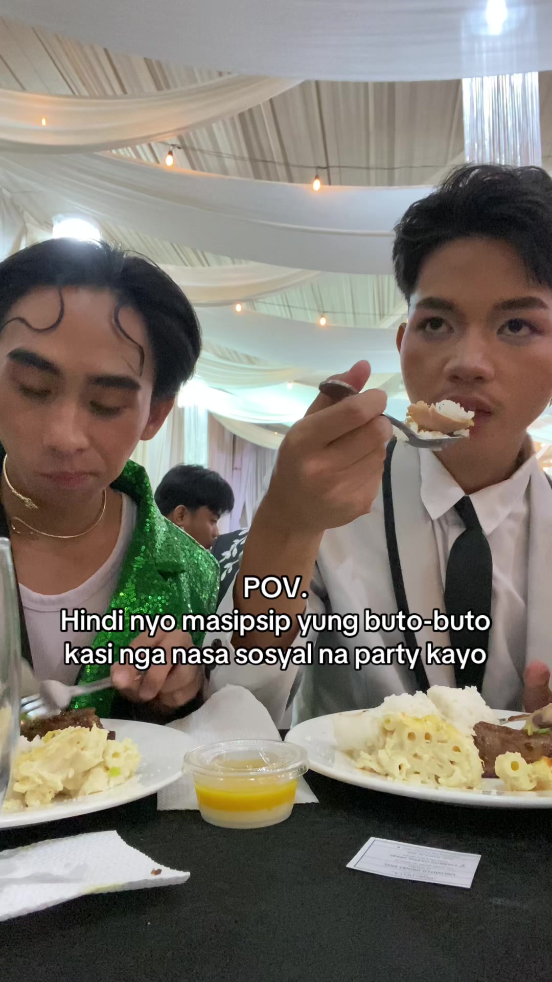 @OYEN