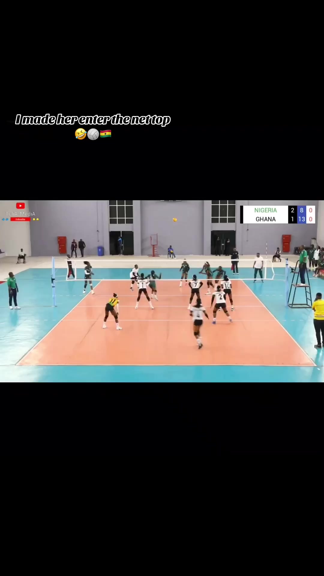 @NASH MIL🙏🏾🏐❤️