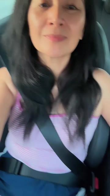 @DawniaVidaDaren