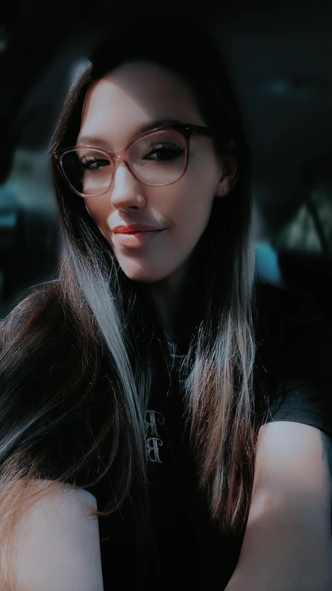 @Joni Nicole Spencer💕🫶🏼
