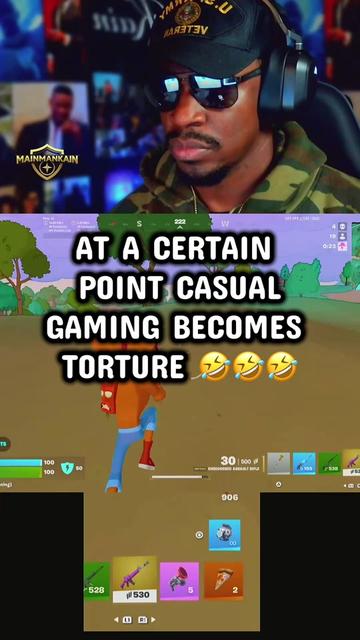 @mainmangames