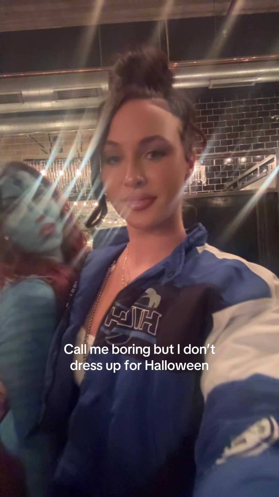 @Val