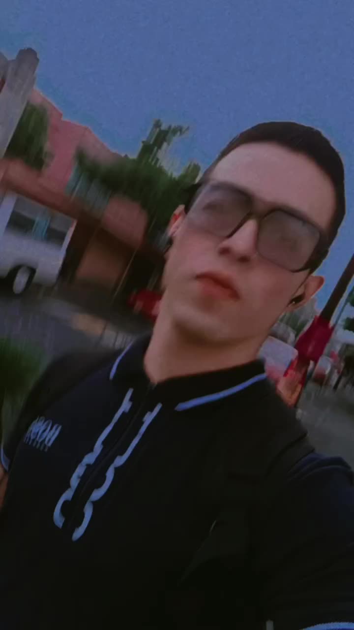 @😎👽😈Alfred G. Morales 😈👽😎