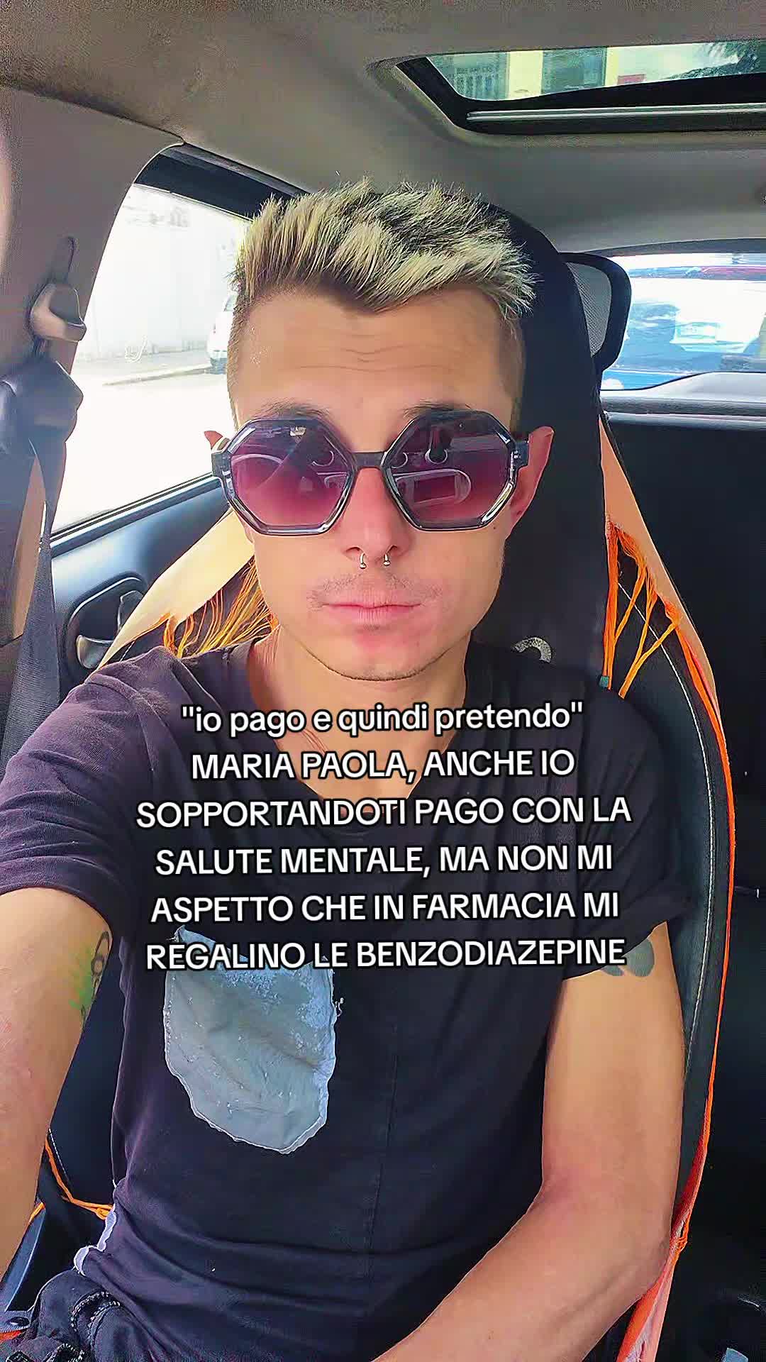 @Andrea Splendore