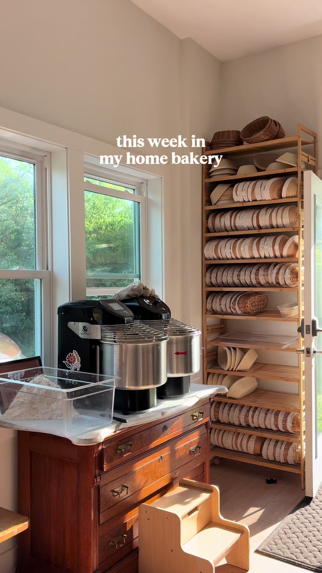 @flowerdoughbreadco