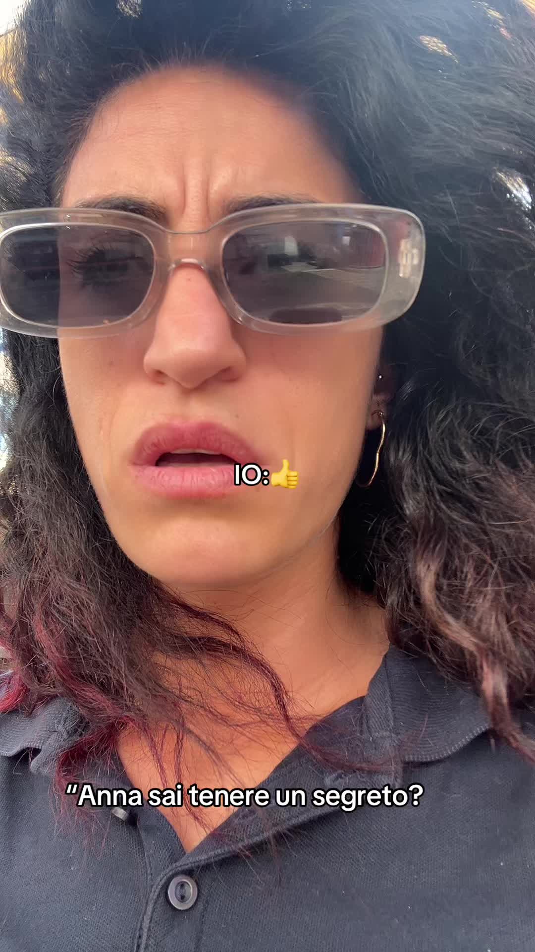 @anna Calabrese