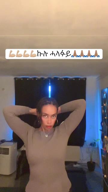 @🖤TuttiBella🖤
