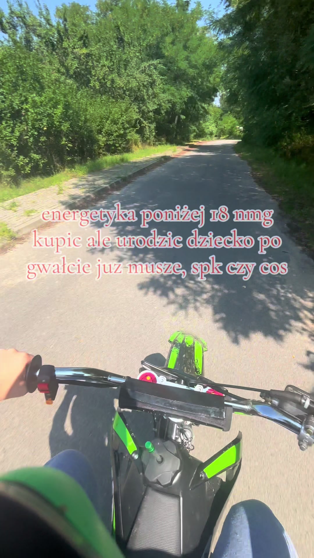 @🎌