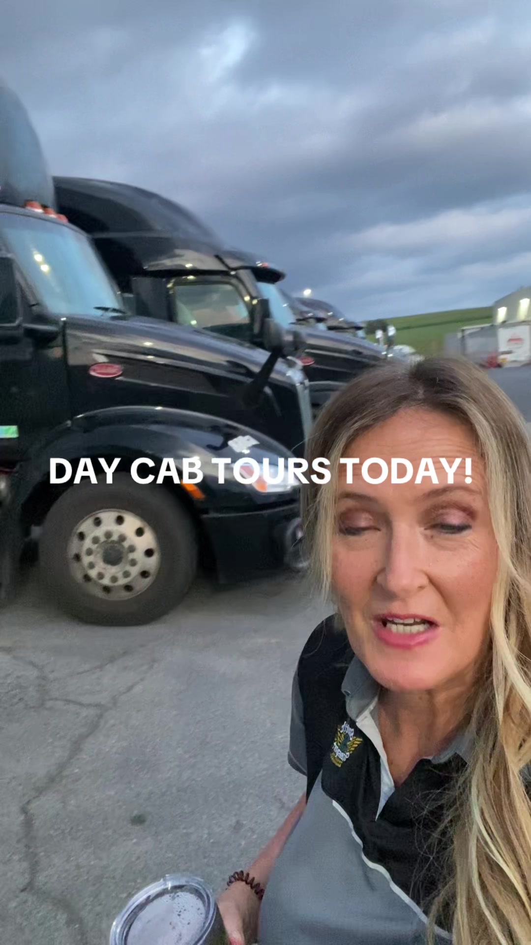 @Smith Transport