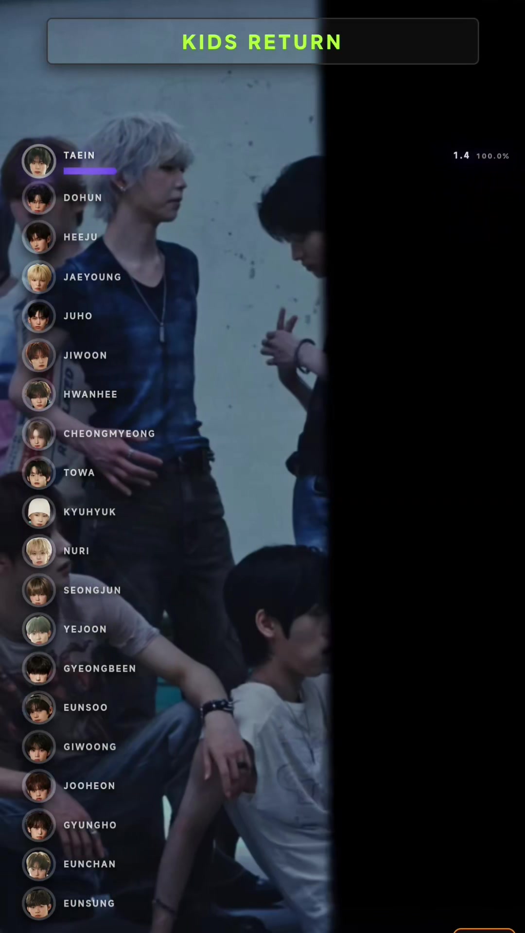 @evanescia²⁴