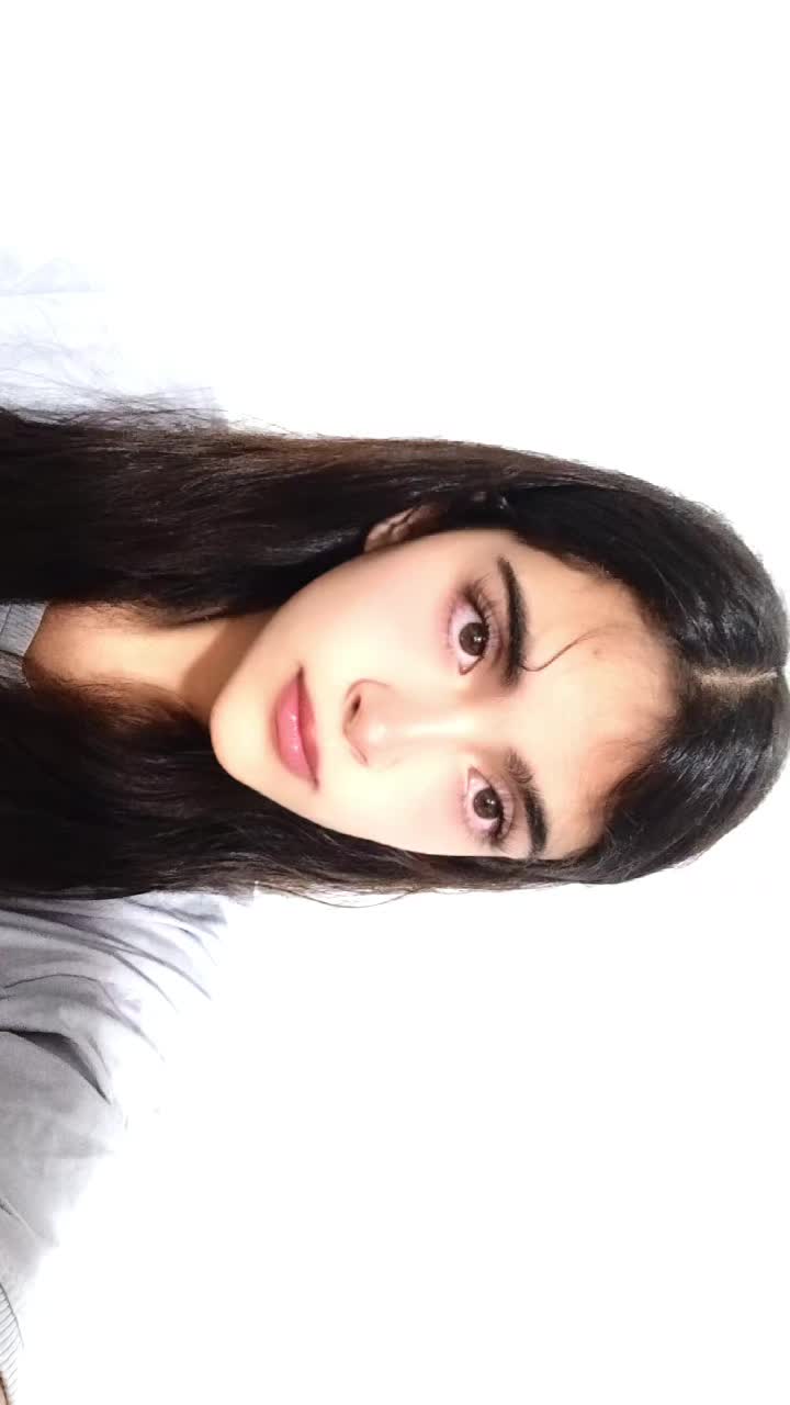 @ihamim🤍