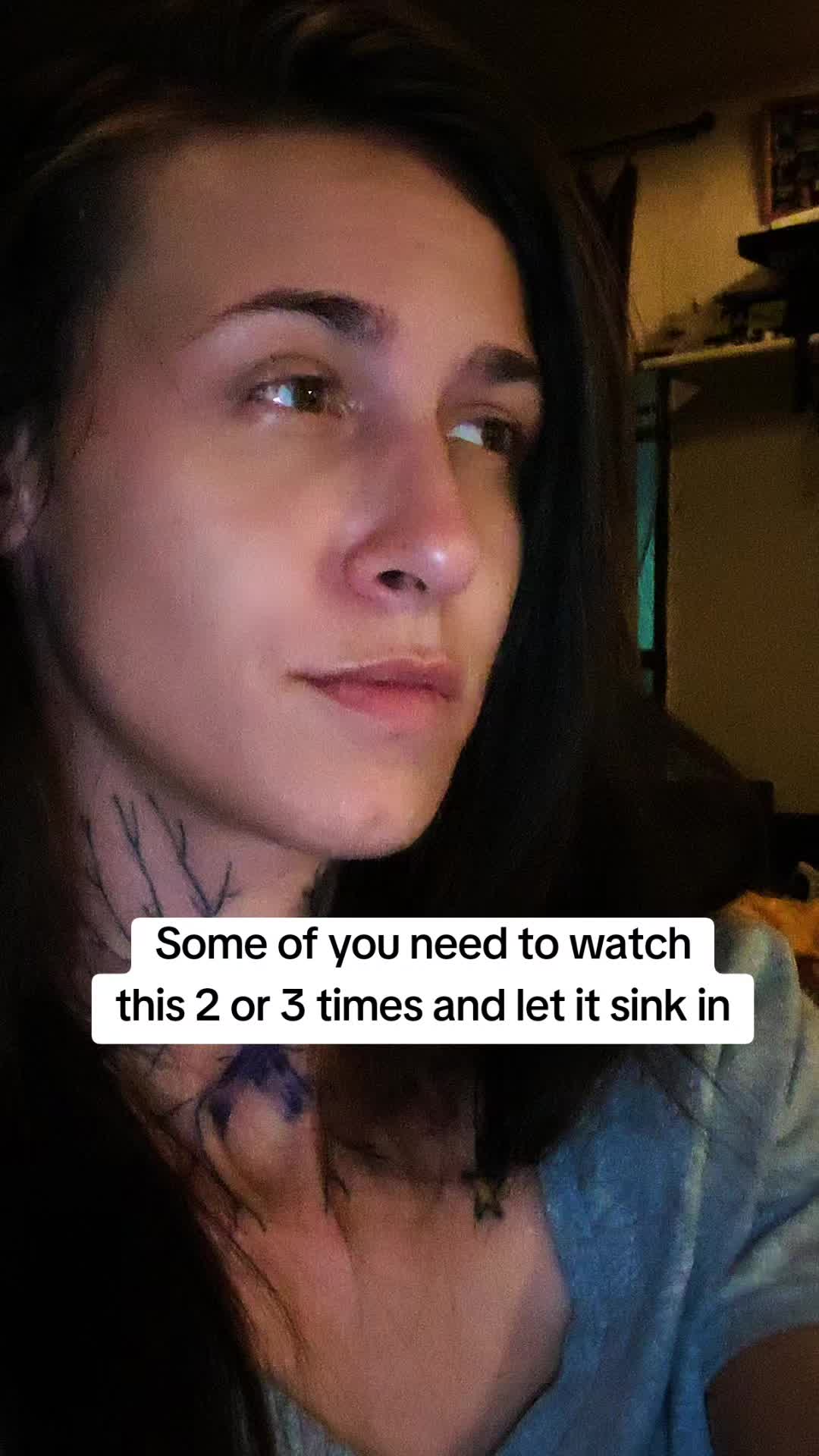 @Naturally Natalie