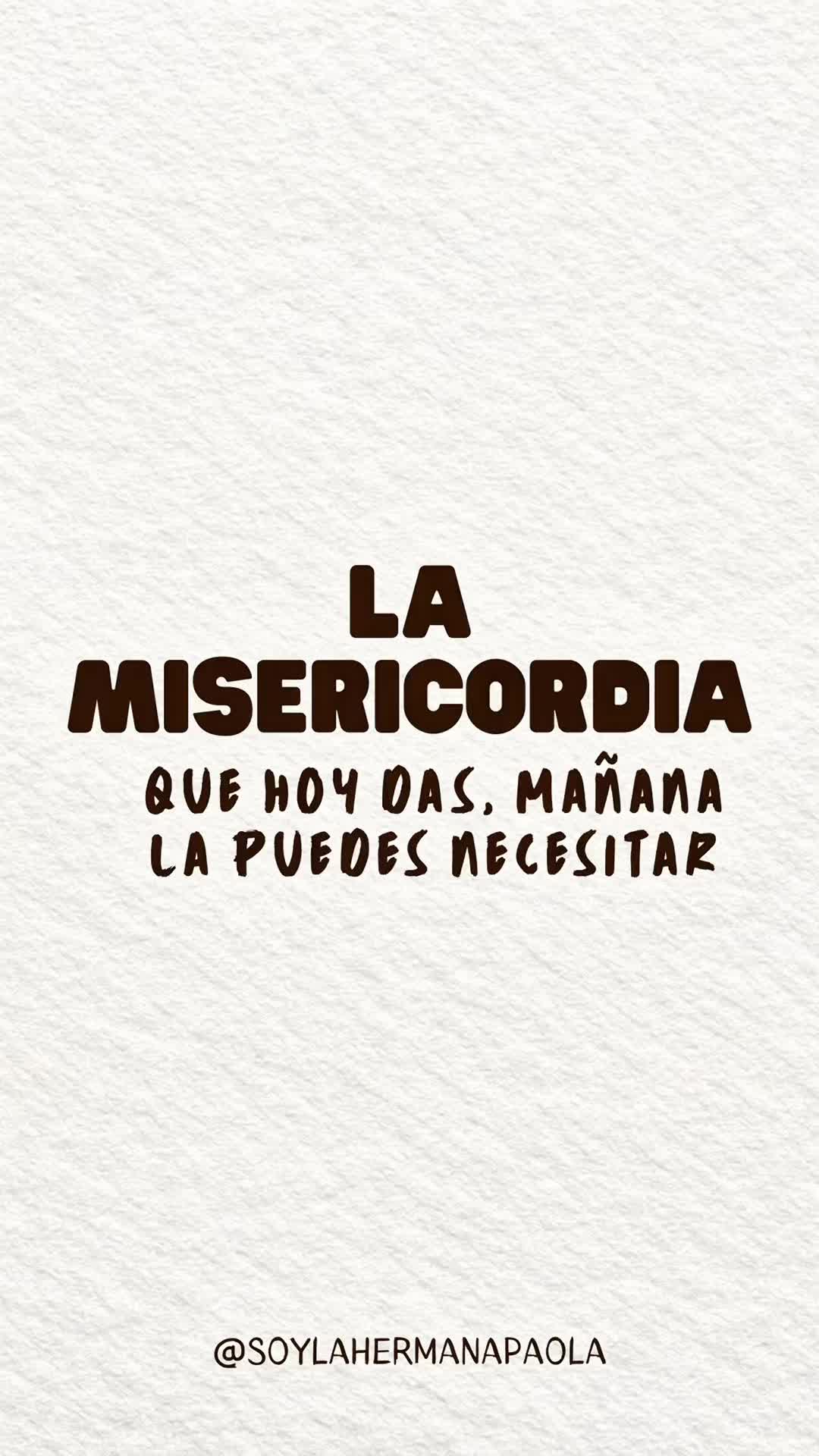 @SoyLaHermanaPaola