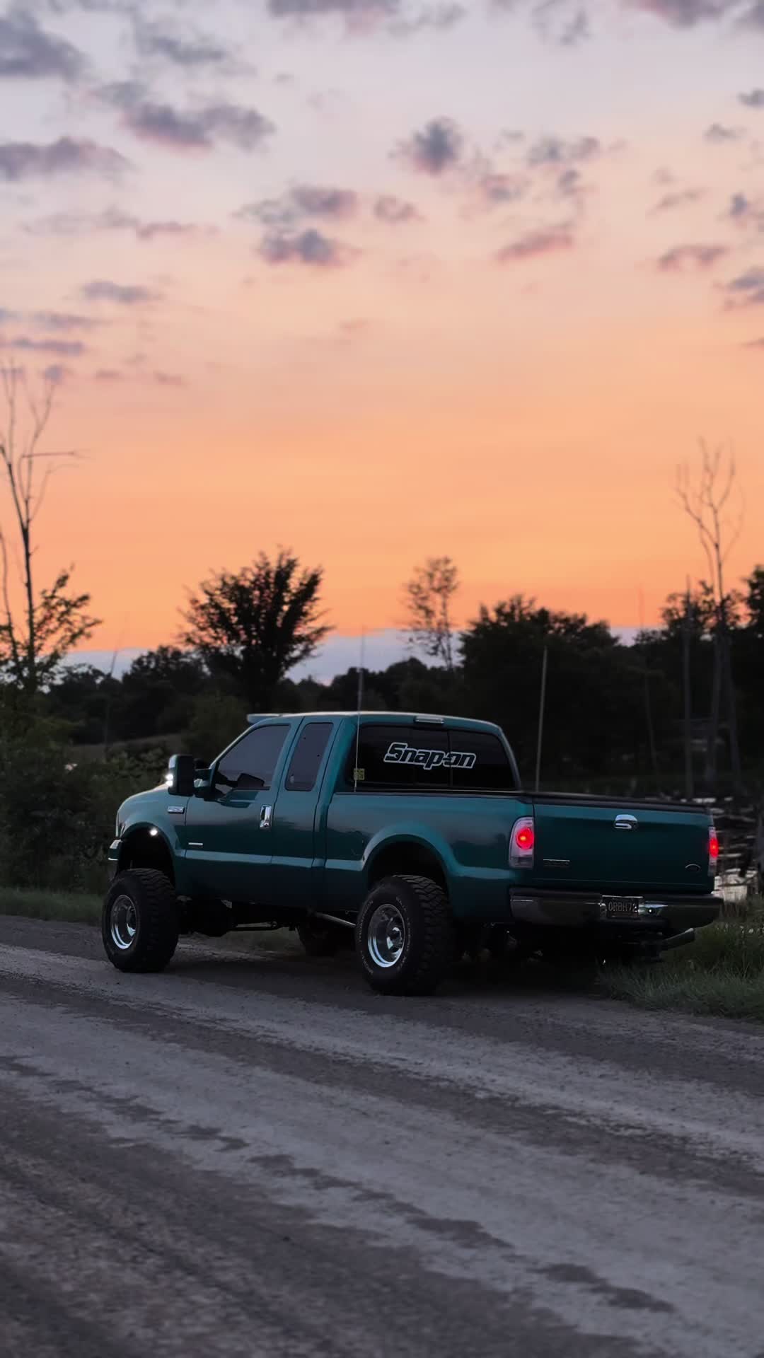 @𝕯-𝕱𝖑𝖆𝖒𝖊 👑