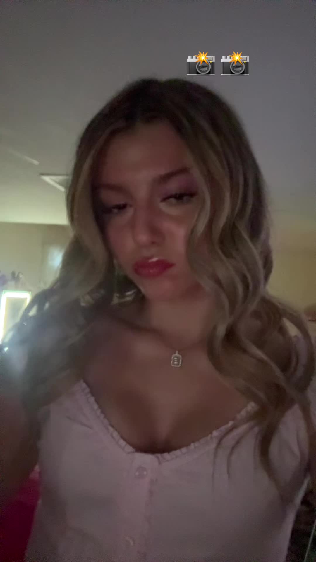 @el💝😘🫰💐