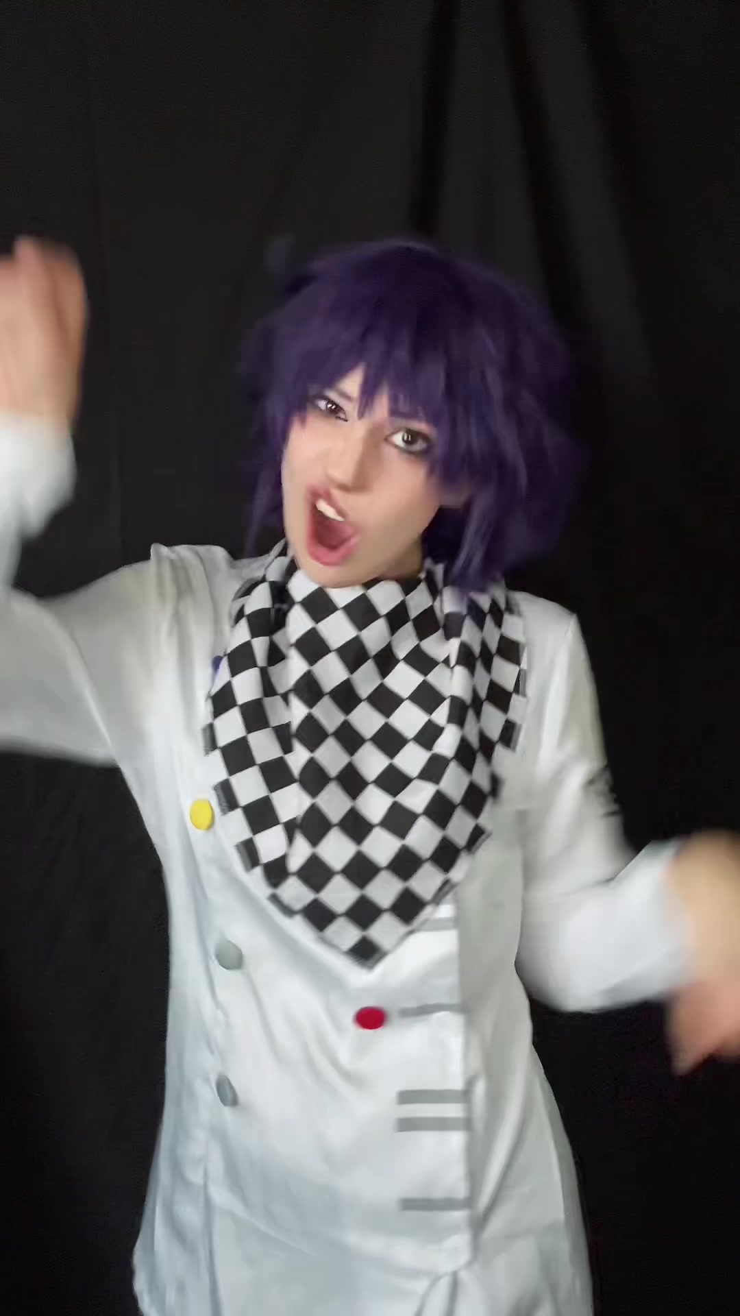 @fribblehoof