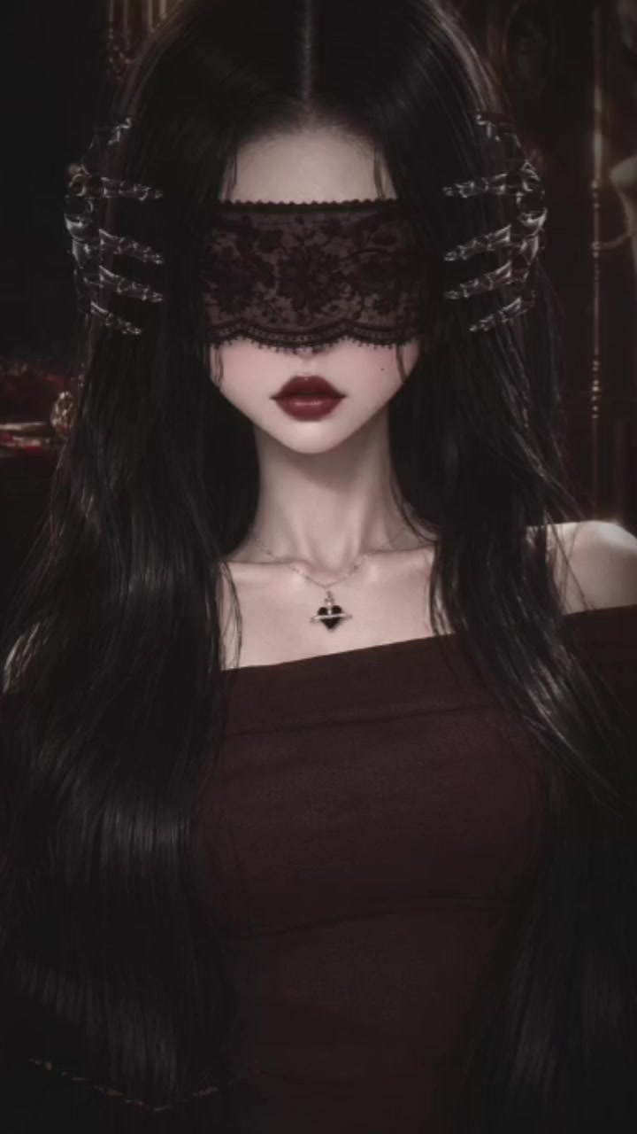 @🫧🍓KirLen💋🫧