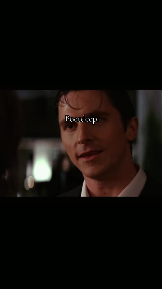 @Poetcr