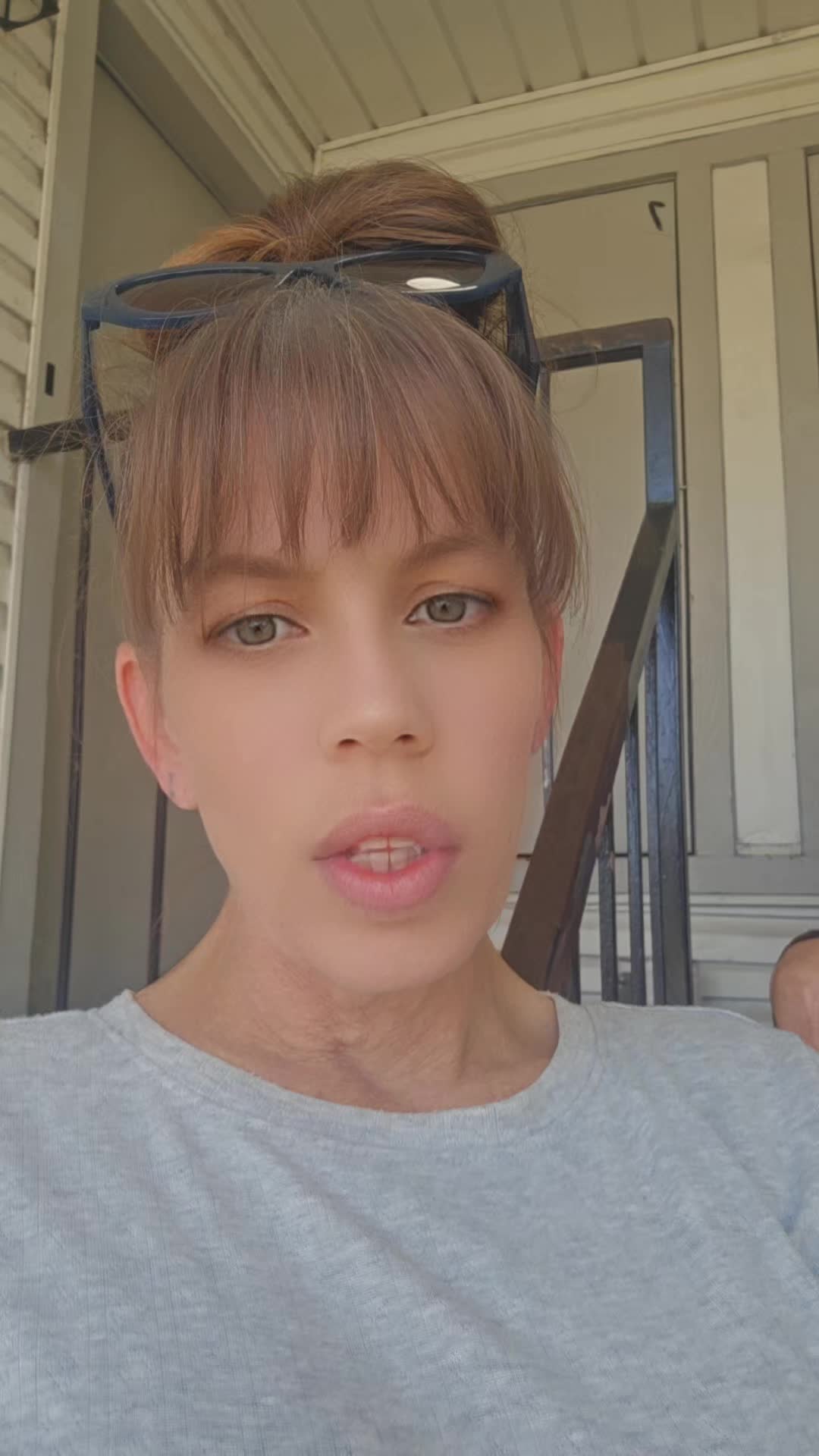 @🧚&zwj;♀️Lil' Ms.MaryJane420🧚&zwj;♀️