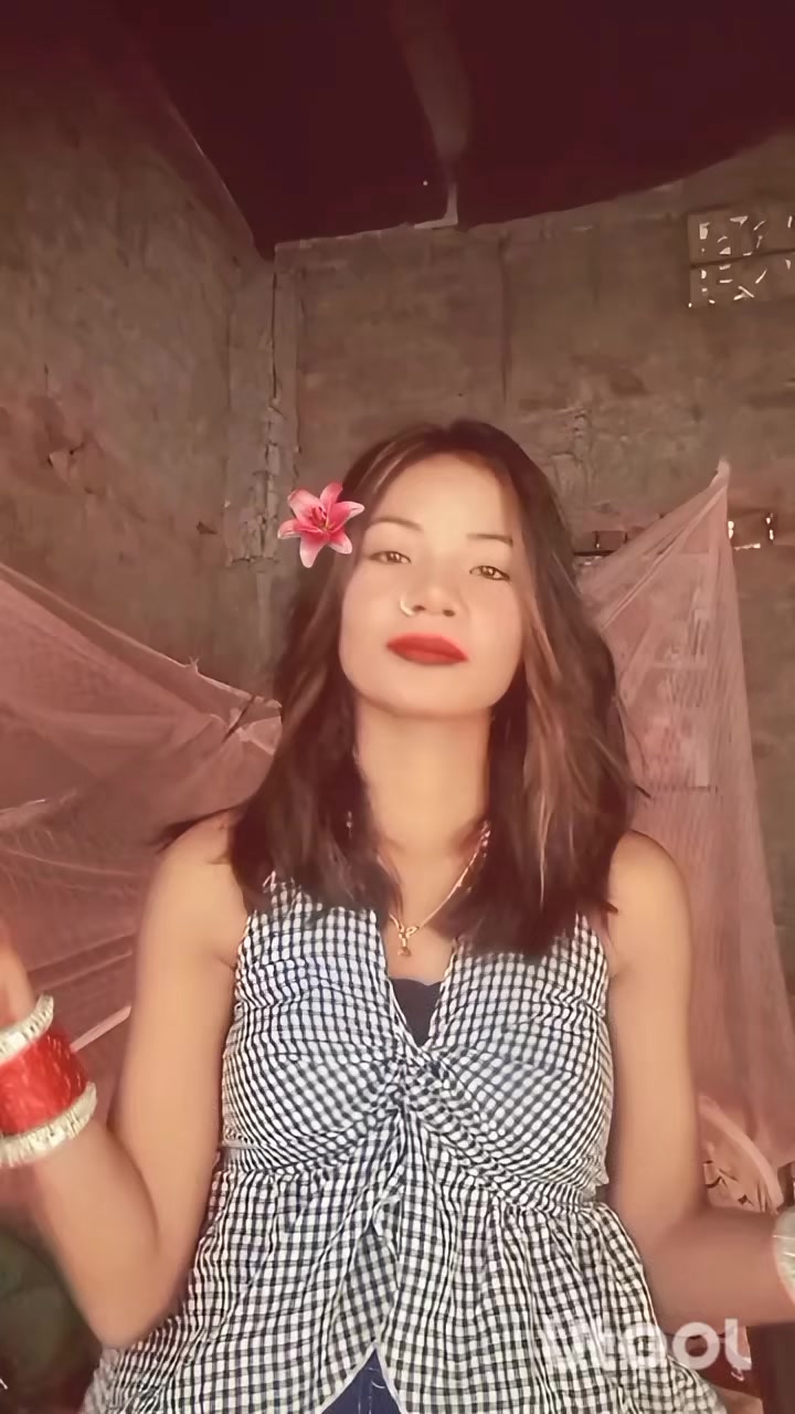 @🫀MiSS___ RADHIKA___🫀