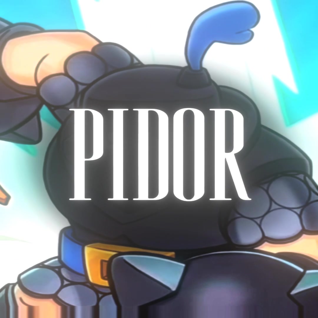 @๐ท ๐ฐ ๐ซ ๐ถ ๐น