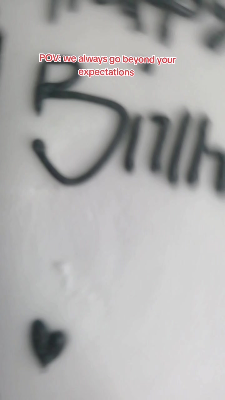 @LITTLE TASTY PEAK