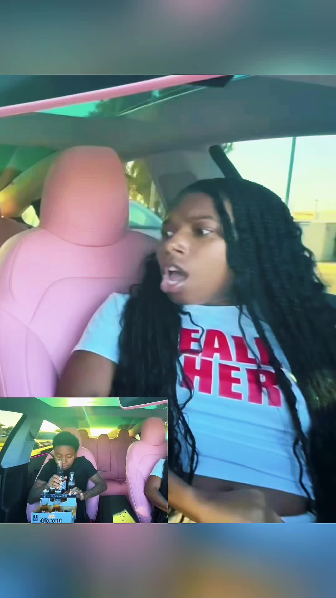 @Phoenix.CrazyPrank