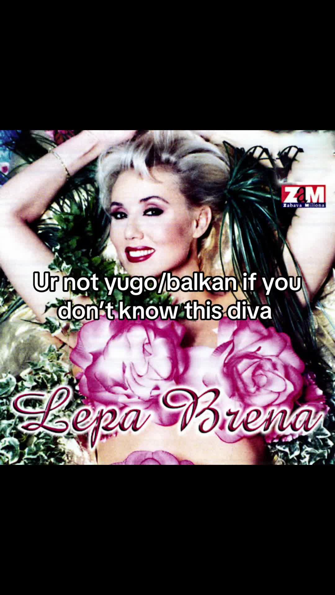@ivyxvenus
