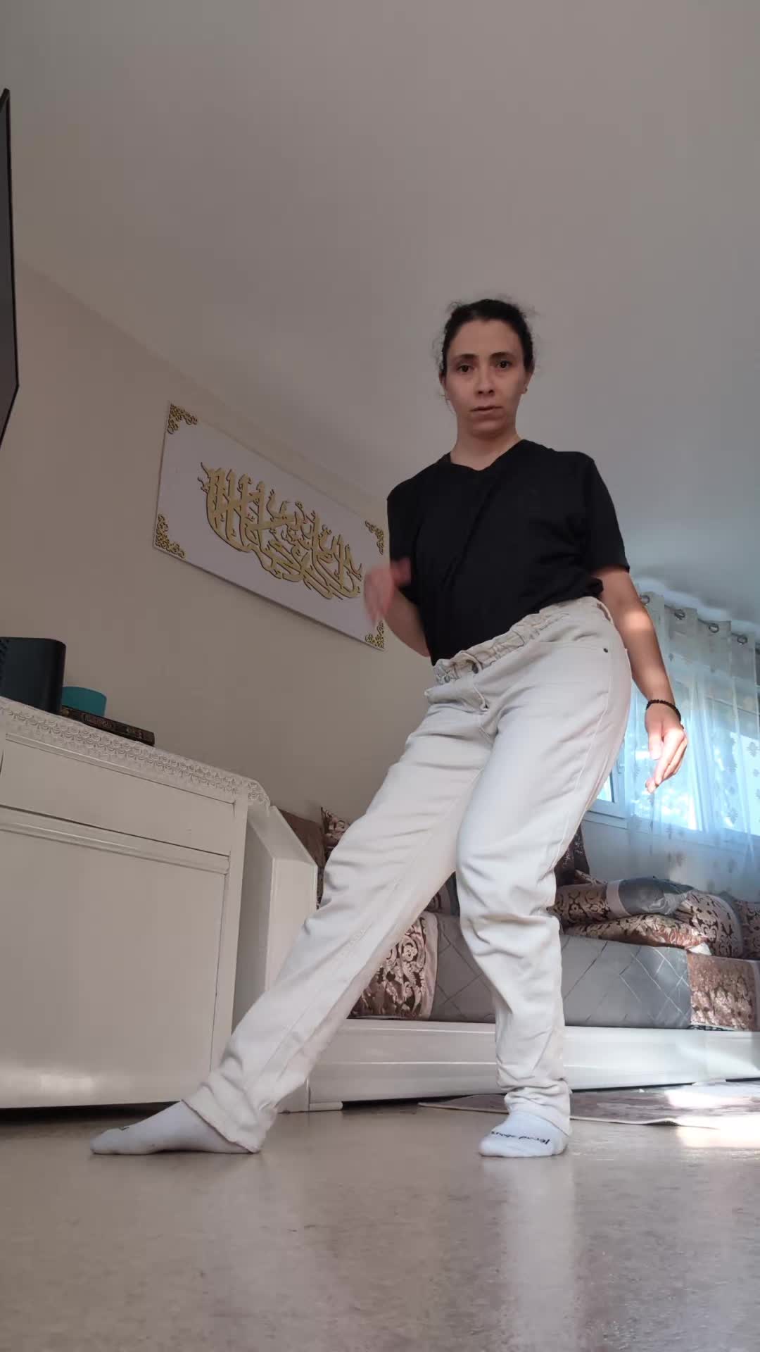 @sabrinadance_