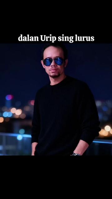@🇮🇩ADiT WiDODO.45🇲🇨