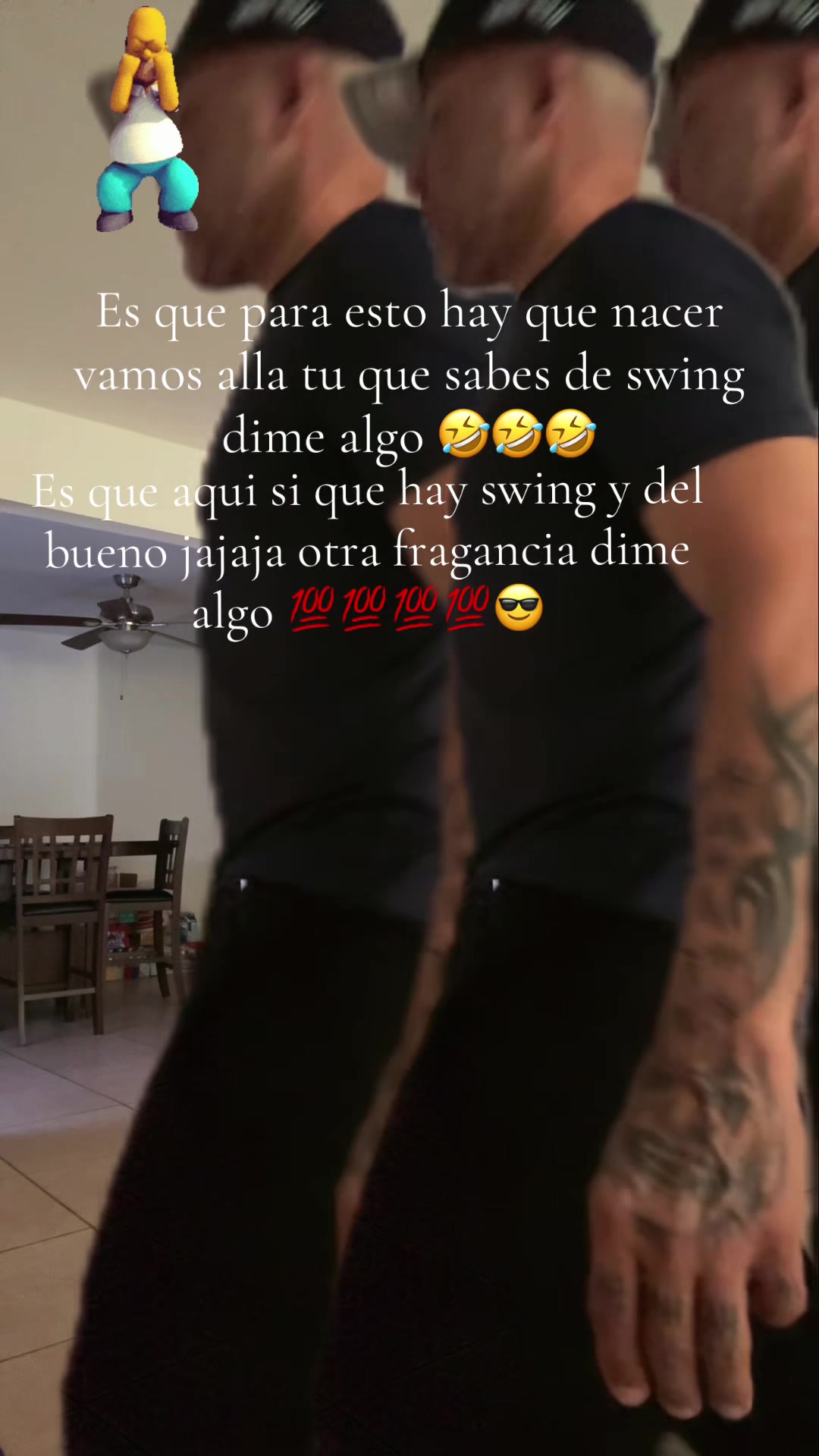 @Hector Manuel