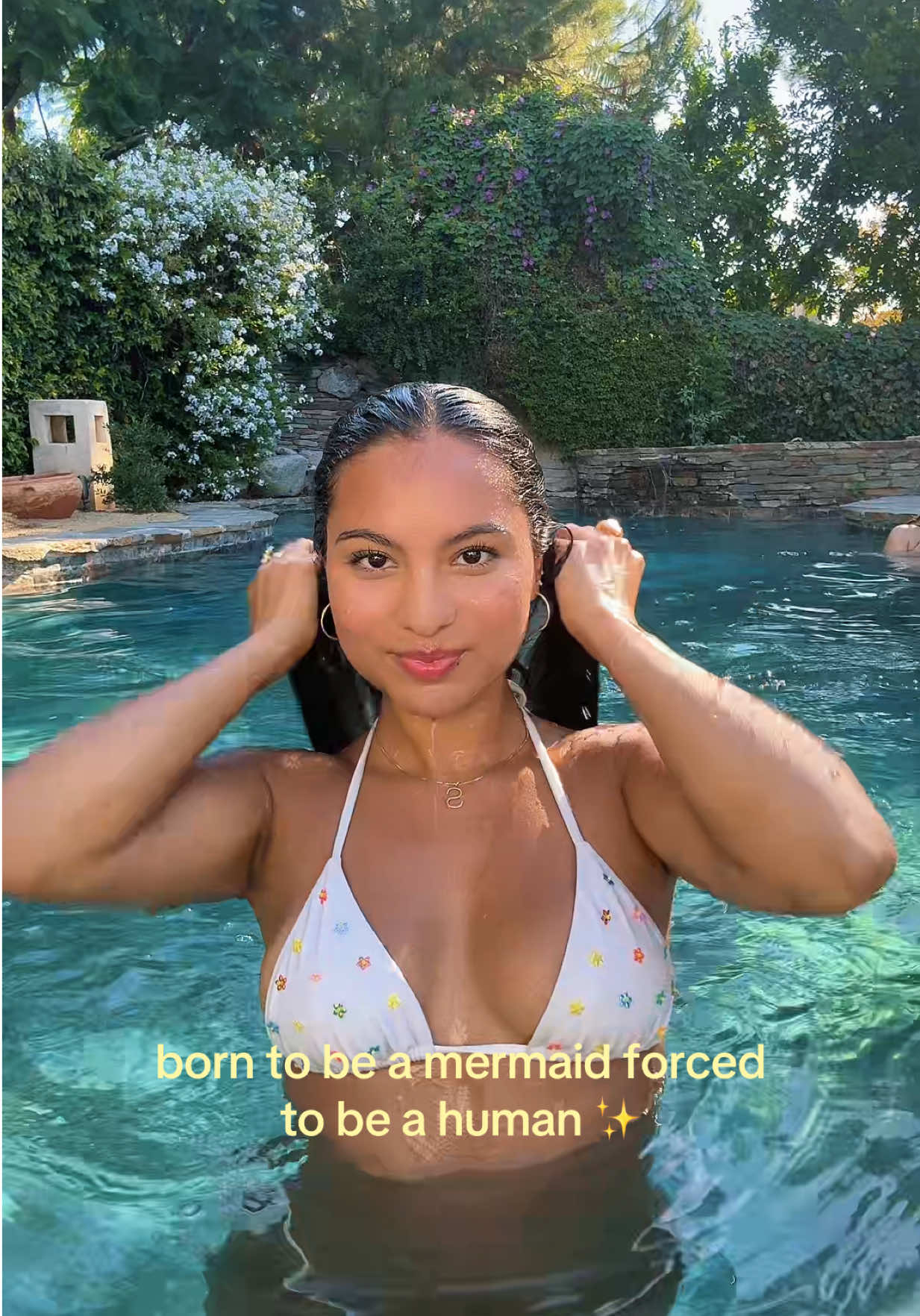 @Sabrina Mercado