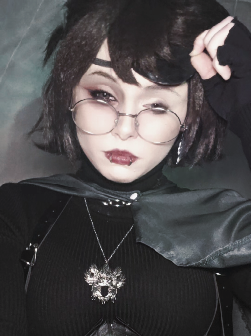 @❀꒰ა𝓒𝓪𝓻𝓶𝓮𝓷໒꒱❀